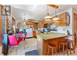 72797 RAVINE Drive - 36