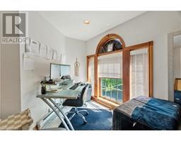 72797 RAVINE Drive - 39