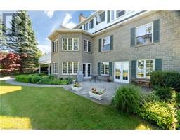 72797 RAVINE Drive - 40