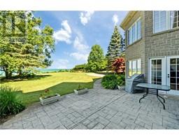 72797 RAVINE Drive - 41