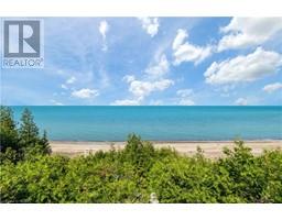 72797 RAVINE Drive - 42