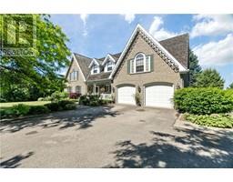 72797 RAVINE Drive - 8