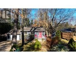 10168 EDMONDS Boulevard - 1