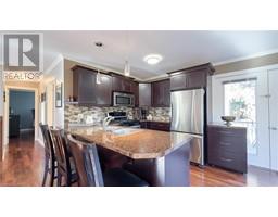 10168 EDMONDS Boulevard - 16