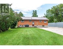 20328 FAIRVIEW Road - 31