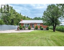 20328 FAIRVIEW Road - 4