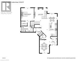 73590 IRENE Crescent - 48