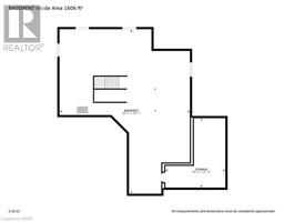 73590 IRENE Crescent - 49