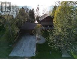 74431 WOODLAND Drive - 2