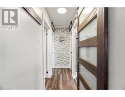 460 ELGIN ST - 11