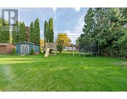 460 ELGIN ST - 37