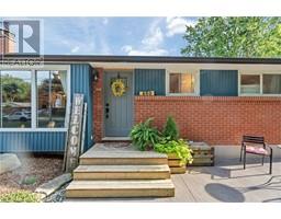 460 ELGIN ST - 45