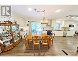 77377 FOREST RIDGE Road - 15