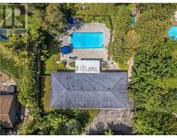 77377 FOREST RIDGE Road - 6