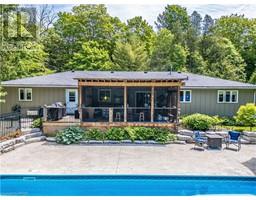 77377 FOREST RIDGE Road - 9