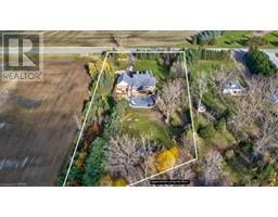 36241 GORE Road - 40