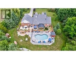 36241 GORE Road - 41