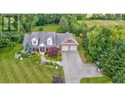 36241 GORE Road - 42