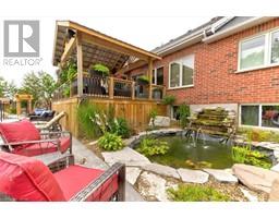 36241 GORE Road - 45