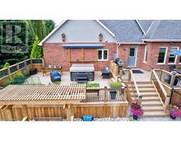 36241 GORE Road - 46