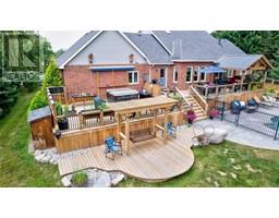 36241 GORE Road - 50