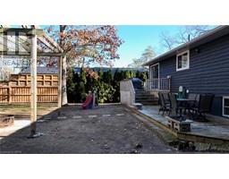 10168 EDMONDS Boulevard - 39