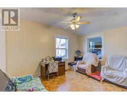 122 FULTON Street - 12