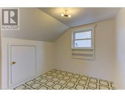 122 FULTON Street - 22