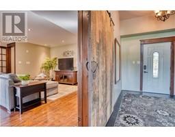 659 HURON Street - 26