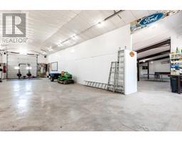 659 HURON Street - 41