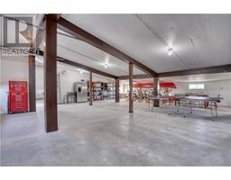 659 HURON Street - 42