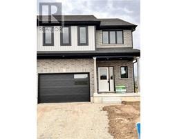 139 MILL RACE Crescent - 1