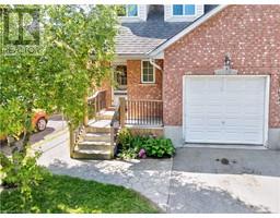 389 MAPLE AVENUE Avenue - 3