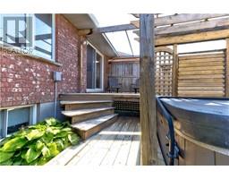 389 MAPLE AVENUE Avenue - 42