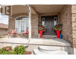 55 STONERIDGE Boulevard - 4