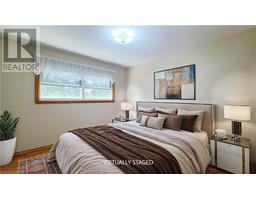 93 LANGFORD DR Drive - 22