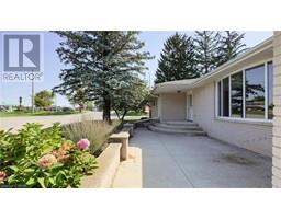 93 LANGFORD DR Drive - 3