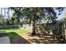 93 LANGFORD DR Drive - 40