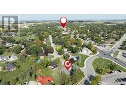 93 LANGFORD DR Drive - 41