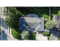 93 LANGFORD DR Drive - 44