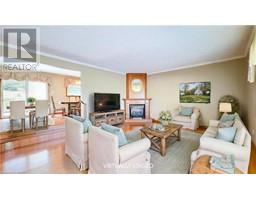 93 LANGFORD DR Drive - 5