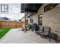 27 FRED KRUG AVE Avenue - 10