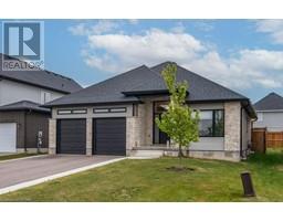 27 FRED KRUG AVE Avenue - 2