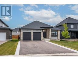 27 FRED KRUG AVE Avenue - 3