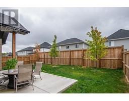 27 FRED KRUG AVE Avenue - 4