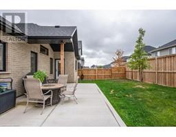 27 FRED KRUG AVE Avenue - 5