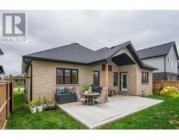 27 FRED KRUG AVE Avenue - 6