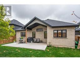 27 FRED KRUG AVE Avenue - 7