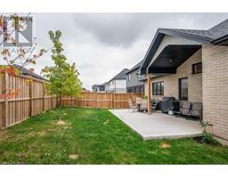 27 FRED KRUG AVE Avenue - 8