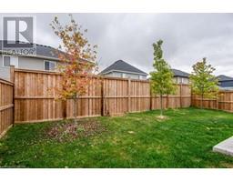 27 FRED KRUG AVE Avenue - 9